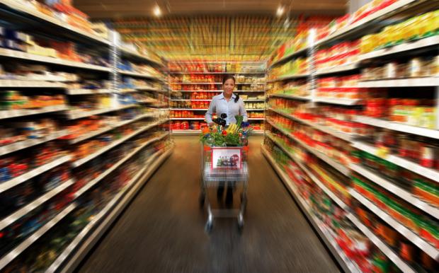  Total coliform testing